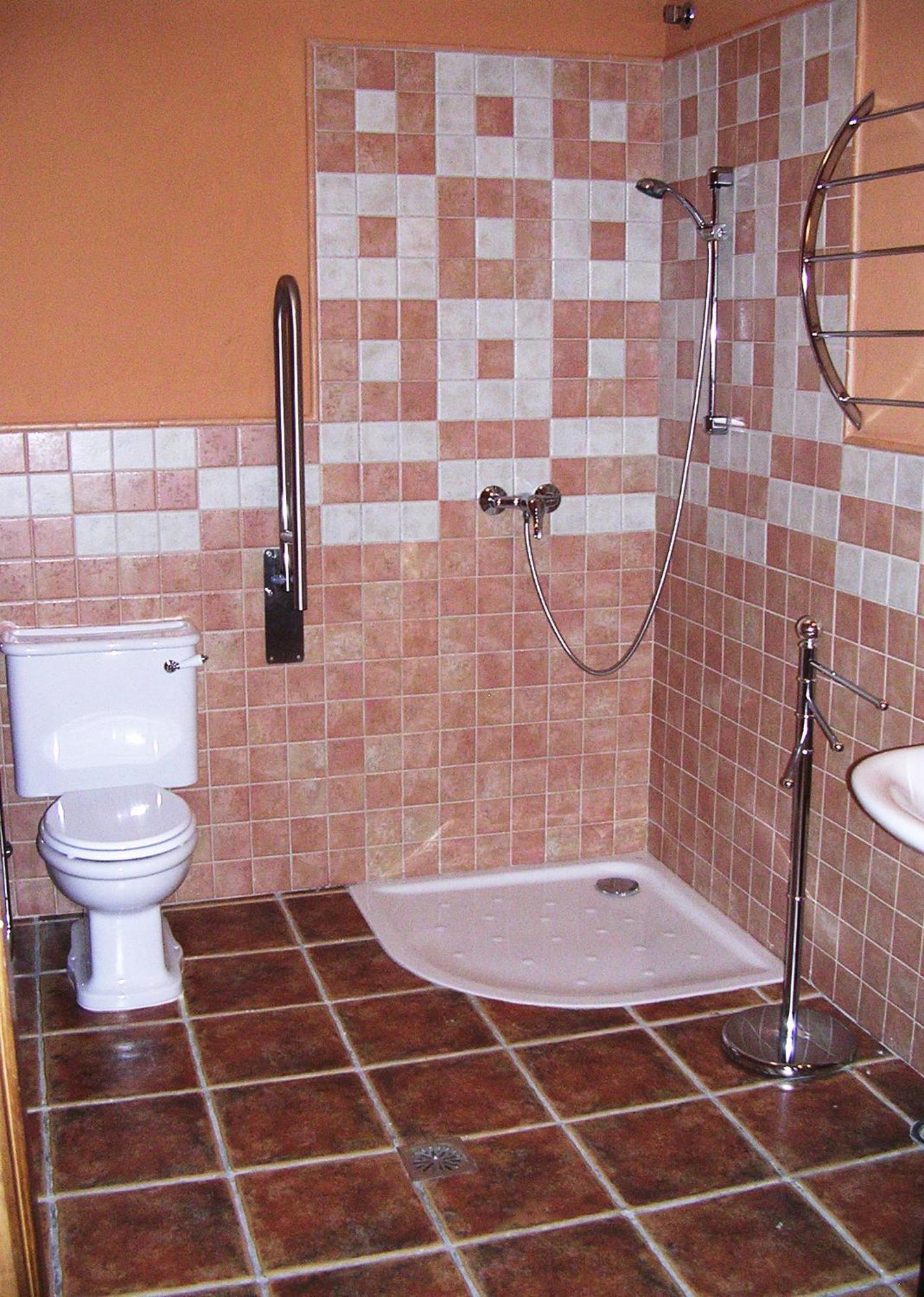 Hotel Posada Casas Viejas Benalup-Casas Viejas Ngoại thất bức ảnh